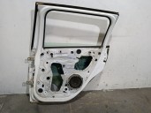 Recambio de puerta trasera derecha para peugeot 2008 i (cu_) 1.6 bluehdi 100 referencia OEM IAM 9802969680 9802969680 