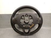 Recambio de volante para peugeot 2008 i (cu_) 1.6 bluehdi 100 referencia OEM IAM 98084115ZD 96728292ZD DELPHI