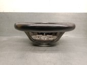 Recambio de volante para peugeot 2008 i (cu_) 1.6 bluehdi 100 referencia OEM IAM 98084115ZD 96728292ZD DELPHI