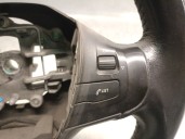 Recambio de volante para peugeot 2008 i (cu_) 1.6 bluehdi 100 referencia OEM IAM 98084115ZD 96728292ZD DELPHI