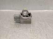 Recambio de sensor impacto para hyundai tucson (tl, tle) 1.7 crdi referencia OEM IAM 95920B4000  