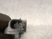 Recambio de sensor impacto para hyundai tucson (tl, tle) 1.7 crdi referencia OEM IAM 95920B4000  