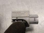 Recambio de sensor impacto para hyundai tucson (tl, tle) 1.7 crdi referencia OEM IAM 95920B4000  