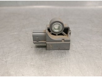 Recambio de sensor impacto para hyundai tucson (tl, tle) 1.7 crdi referencia OEM IAM 95920B4000  