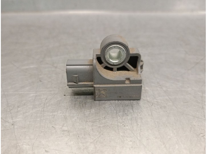 Recambio de sensor impacto para hyundai tucson (tl, tle) 1.7 crdi referencia OEM IAM 95920B4000  