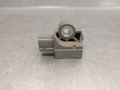 Recambio de sensor impacto para hyundai tucson (tl, tle) 1.7 crdi referencia OEM IAM 95920B4000  