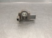 Recambio de sensor impacto para hyundai tucson (tl, tle) 1.7 crdi referencia OEM IAM 95920B4000  