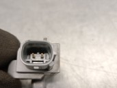 Recambio de sensor impacto para hyundai tucson (tl, tle) 1.7 crdi referencia OEM IAM 95920B4000  