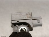 Recambio de sensor impacto para hyundai tucson (tl, tle) 1.7 crdi referencia OEM IAM 95920B4000  