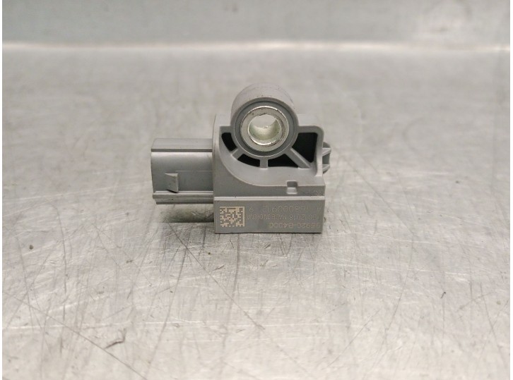 Recambio de sensor impacto para hyundai tucson (tl, tle) 1.7 crdi referencia OEM IAM 95920B4000  
