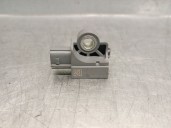 Recambio de sensor impacto para hyundai tucson (tl, tle) 1.7 crdi referencia OEM IAM 95920B4000  