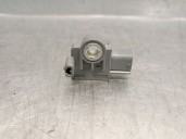 Recambio de sensor impacto para hyundai tucson (tl, tle) 1.7 crdi referencia OEM IAM 95920B4000  