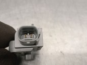 Recambio de sensor impacto para hyundai tucson (tl, tle) 1.7 crdi referencia OEM IAM 95920B4000  