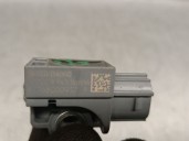 Recambio de sensor impacto para hyundai tucson (tl, tle) 1.7 crdi referencia OEM IAM 95920B4000  