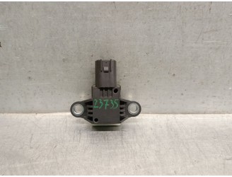 Recambio de sensor impacto para hyundai tucson (tl, tle) 1.7 crdi referencia OEM IAM 95920B1050  