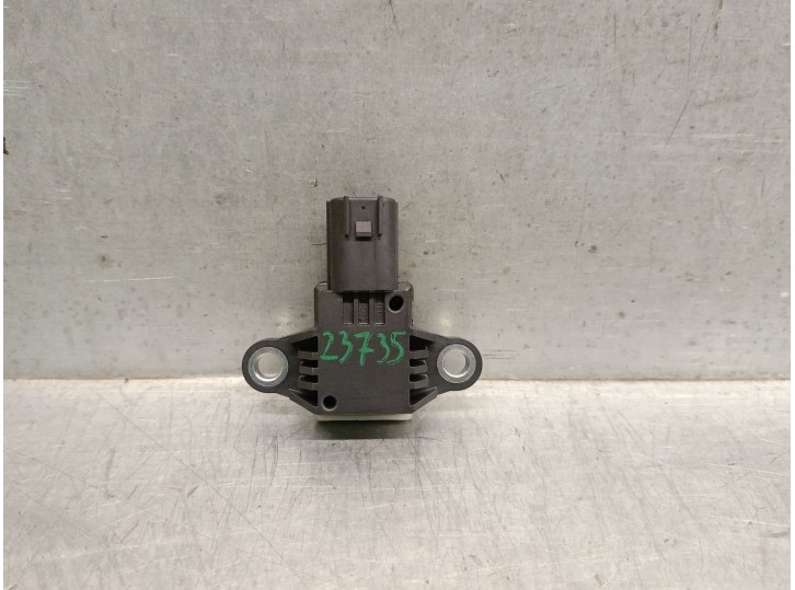 Recambio de sensor impacto para hyundai tucson (tl, tle) 1.7 crdi referencia OEM IAM 95920B1050 