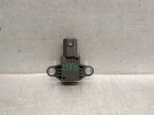 Recambio de sensor impacto para hyundai tucson (tl, tle) 1.7 crdi referencia OEM IAM 95920B1050 