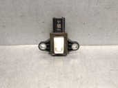 Recambio de sensor impacto para hyundai tucson (tl, tle) 1.7 crdi referencia OEM IAM 95920B1050 