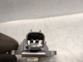 Recambio de sensor impacto para hyundai tucson (tl, tle) 1.7 crdi referencia OEM IAM 95920B1050  