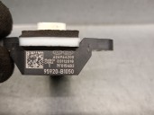 Recambio de sensor impacto para hyundai tucson (tl, tle) 1.7 crdi referencia OEM IAM 95920B1050 