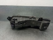 Recambio de faro antiniebla derecho para mg mg hs (as23) 1.5 t (sas23) referencia OEM IAM 15E4E 15E4E 