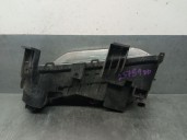 Recambio de faro antiniebla derecho para mg mg hs (as23) 1.5 t (sas23) referencia OEM IAM 15E4E 15E4E 