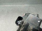 Recambio de faro antiniebla trasero izquierdo para mg mg hs (as23) 1.5 t (sas23) referencia OEM IAM 15E4E 15E4E 