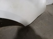 Replacement front right fender for Fiat Doblo 1.3 16v JTD CAT OEM IAM reference 51822254 51822254 