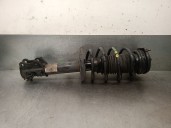 Replacement front right shock absorber for Fiat Doblo 1.3 16v JTD CAT OEM IAM reference 51880841 51810401 