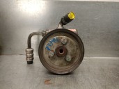 Replacement power steering pump for Fiat Doblo 1.3 16v JTD CAT OEM IAM reference 51869236 51894443 