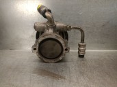 Replacement power steering pump for Fiat Doblo 1.3 16v JTD CAT OEM IAM reference 51869236 51894443 