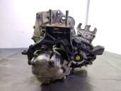 Replacement gearbox for Fiat Doblo 1.3 16v JTD CAT OEM IAM reference 21931820689 55225893 
