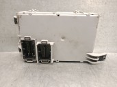 Recambio de caja reles / fusibles para fiat doblo 1.3 16v jtd cat referencia OEM IAM 51885530 DELPHI