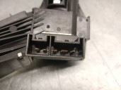 Recambio de conmutador de arranque para fiat doblo 1.3 16v jtd cat referencia OEM IAM 518655430 51865543 