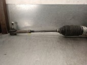 Recambio de cremallera direccion para fiat doblo 1.3 16v jtd cat referencia OEM IAM 00518857960 51885796 