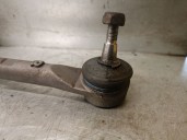 Recambio de cremallera direccion para fiat doblo 1.3 16v jtd cat referencia OEM IAM 00518857960 51885796 