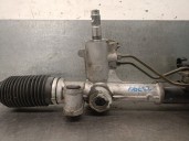 Recambio de cremallera direccion para fiat doblo 1.3 16v jtd cat referencia OEM IAM 00518857960 51885796 