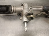 Recambio de cremallera direccion para fiat doblo 1.3 16v jtd cat referencia OEM IAM 00518857960 51885796 