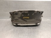 Recambio de cuadro instrumentos para fiat doblo 1.3 16v jtd cat referencia OEM IAM 51867720 51867720 