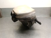 Recambio de faro derecho para fiat doblo 1.3 16v jtd cat referencia OEM IAM 51810671 51810671 MAKO