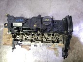 Recambio de culata para toyota proace furgoneta (mdz_) 1.6 d4d (mdz9) referencia OEM IAM SU001B4912 SU001B4912 9610244880