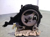 Recambio de culata para toyota proace furgoneta (mdz_) 1.6 d4d (mdz9) referencia OEM IAM SU001B4912 SU001B4912 9610244880