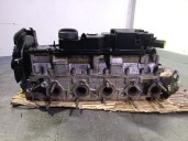 Recambio de culata para toyota proace furgoneta (mdz_) 1.6 d4d (mdz9) referencia OEM IAM SU001B4912 SU001B4912 9610244880