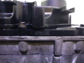 Recambio de culata para toyota proace furgoneta (mdz_) 1.6 d4d (mdz9) referencia OEM IAM SU001B4912 SU001B4912 9610244880