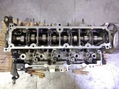 Recambio de culata para toyota proace furgoneta (mdz_) 1.6 d4d (mdz9) referencia OEM IAM SU001B4912 SU001B4912 9610244880