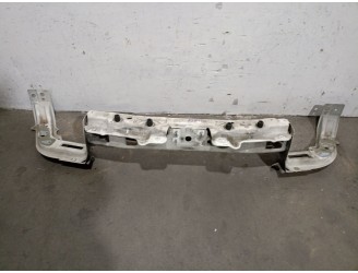 Recambio de panel frontal para fiat doblo 1.3 16v jtd cat referencia OEM IAM 51825953 51825953 
