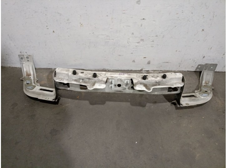 Recambio de panel frontal para fiat doblo 1.3 16v jtd cat referencia OEM IAM 51825953 51825953 