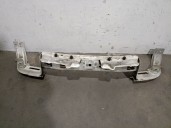 Recambio de panel frontal para fiat doblo 1.3 16v jtd cat referencia OEM IAM 51825953 51825953 