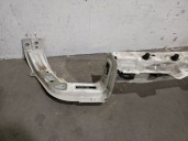 Recambio de panel frontal para fiat doblo 1.3 16v jtd cat referencia OEM IAM 51825953 51825953 