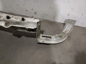 Recambio de panel frontal para fiat doblo 1.3 16v jtd cat referencia OEM IAM 51825953 51825953 